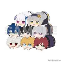 Nijisanji - Mochi Kororin - Plush (Random Item)