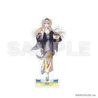 Shioriha Ruri - Acrylic stand - Nijisanji