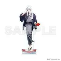 Kuzuha - Acrylic stand - Nijisanji
