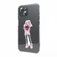 Urawa Toto - Stickers - VTuber