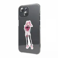 Urawa Toto - Stickers - VTuber