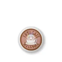 Mikuriya Hitotose - Cushion - VTuber