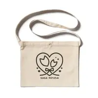 Sasa Mireha - Bag - VTuber