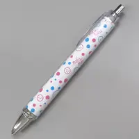 Mafumafu - Ballpoint Pen - Stationery - After the Rain (Soraru x Mafumafu)