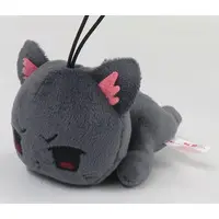 96Neko - Plush - Key Chain - Utaite