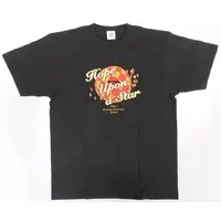 IRyS - Clothes - T-shirts - Promise