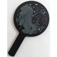 Anya Melfissa - Mirror - hololive