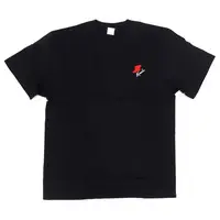 Kuzuha - Clothes - T-shirts - ChroNoiR Size-XL