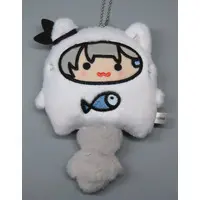 Vestia Zeta - Plush - hololive