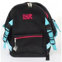 IRyS - Daypack - Promise