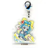 Kobo Kanaeru - Acrylic Key Chain - Key Chain - hololive