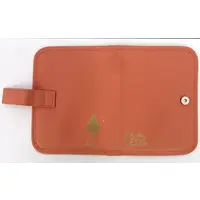 Suo Sango - Case - Nijisanji