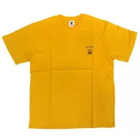 Fushimi Gaku - Clothes - T-shirts - Nijisanji