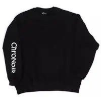 Kanae - Clothes - ChroNoiR Size-XL