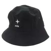 ASU - Cap - Clothing - KAMITSUBAKI STUDIO