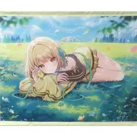 Mitsuba Eni - Tapestry - Neo-Porte