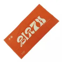 ASU - Towels - KAMITSUBAKI STUDIO