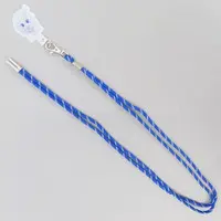 Tokino Sora - Phone Tab - Smartphone Accessory - hololive