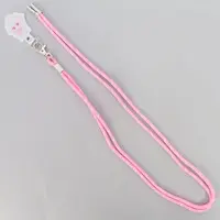 Sakura Miko - Phone Tab - Smartphone Accessory - hololive