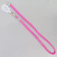 Roboco-san - Phone Tab - Smartphone Accessory - hololive