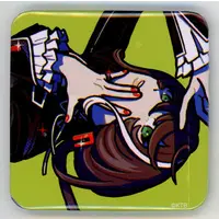 ASU - Badge - KAMITSUBAKI STUDIO