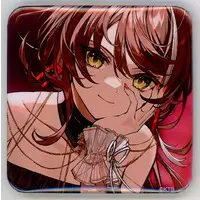 ASU - Badge - KAMITSUBAKI STUDIO