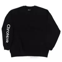 Kuzuha - Clothes - ChroNoiR Size-XL