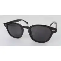 ASU - Accessory - Postcard - KAMITSUBAKI STUDIO