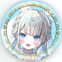Itoi Toi - Badge - Neo-Porte