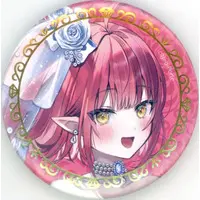 Kohaku Teto - Badge - Neo-Porte