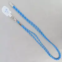 Hoshimachi Suisei - Phone Tab - Smartphone Accessory - hololive