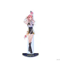 Sasaki Saku - Acrylic stand - Nijisanji