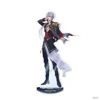 Kuzuha - Acrylic stand - Nijisanji