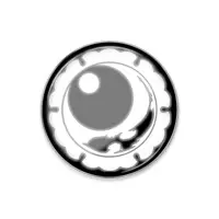 Hisame Souseki - Pin - VTuber