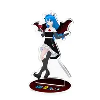 Nekobosi Eri - Acrylic stand - VTuber