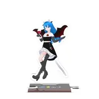 Nekobosi Eri - Acrylic stand - VTuber
