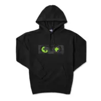 Agemochi Hidarite - Clothes - Hoodie - VTuber Size-S