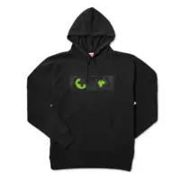 Agemochi Hidarite - Clothes - Hoodie - VTuber Size-XL