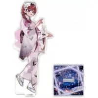 Tokino Sora - Acrylic stand - hololive