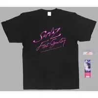 AZKi - Clothes - Rubber Band - T-shirts - hololive