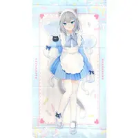 Amashiro Natsuki - Tapestry - VTuber