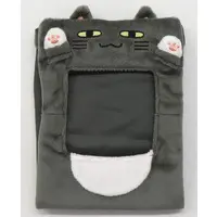 Kanae - NIJI Puppet - Pouch - Nijisanji