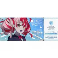 Kureiji Ollie - Character Card - hololive