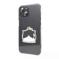 Yozora Neko - Stickers - VTuber