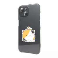 Yozora Neko - Stickers - VTuber