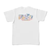En Yumu - Clothes - T-shirts - VTuber Size-S
