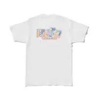 En Yumu - Clothes - T-shirts - VTuber Size-L