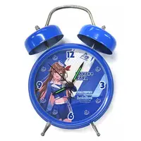 Tokino Sora - Voice Alarm Clock - Clock - hololive