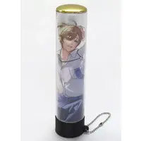 Kanae - Pen Light Tube - Nijisanji