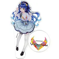 Amamiya Kokoro - Acrylic stand - Nijisanji